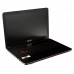 Asus N552VW - F -i7-6700hq-8gb-1tb